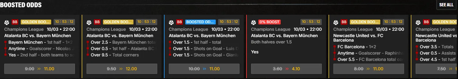 Jokery et le cashback sans wagering : ce que cela signifie en pratique